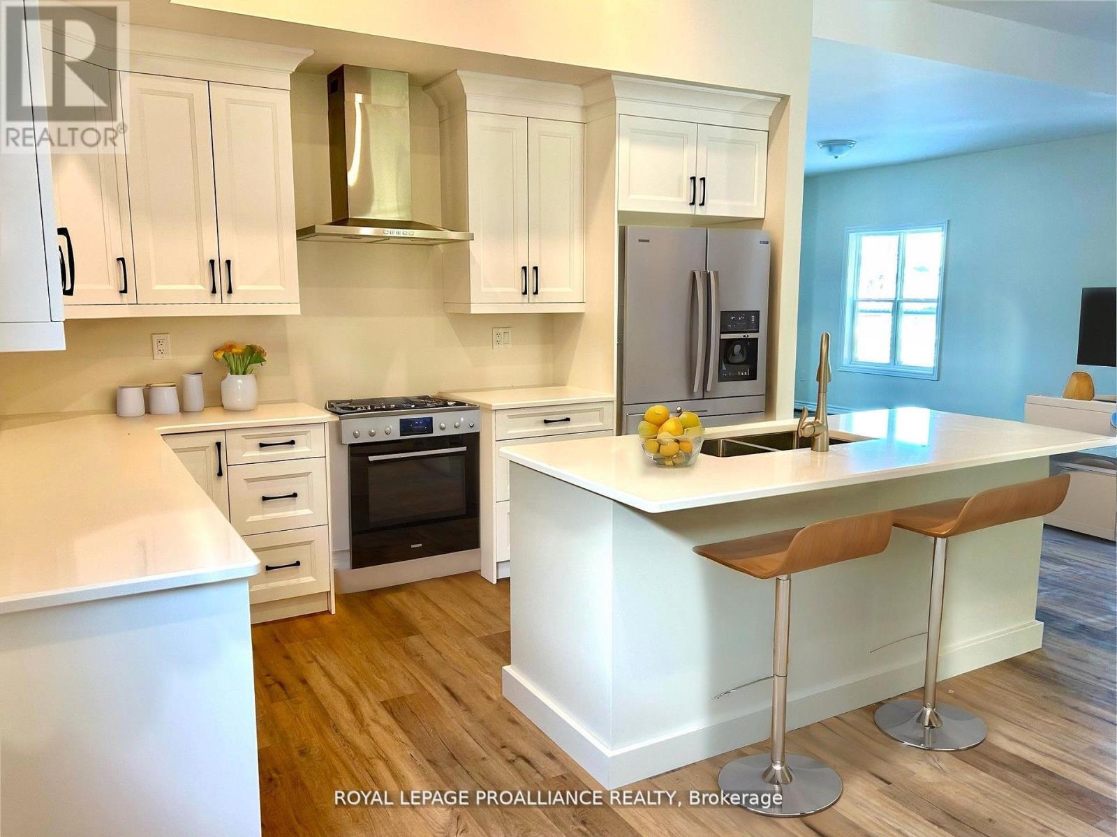 473 Joseph Gale Street, Cobourg, Ontario  K9A 3N3 - Photo 3 - X12688230