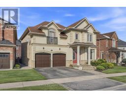 3071 JENN AVENUE, Burlington, Ontario