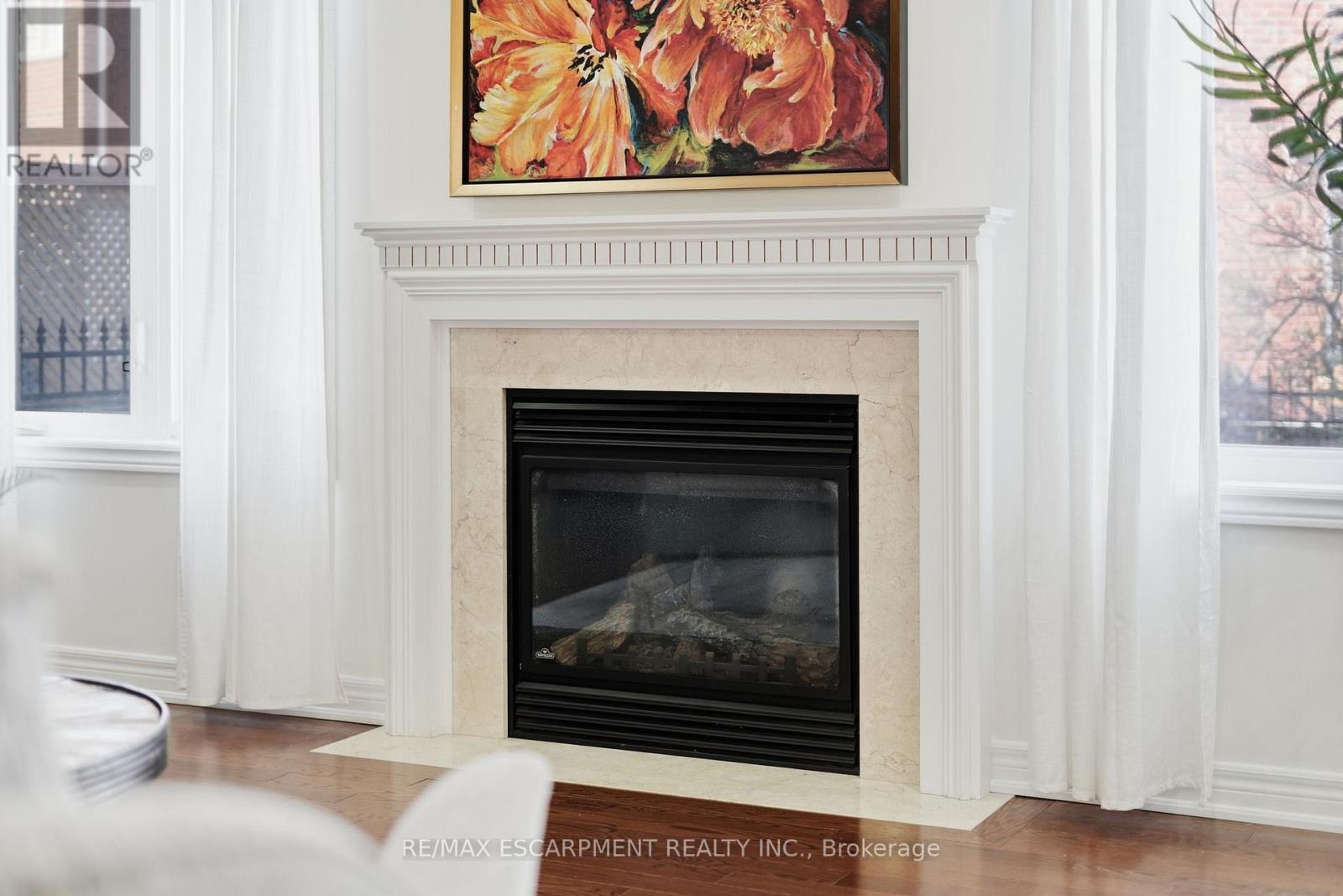 3071 Jenn Avenue, Burlington, Ontario  L7M 0C7 - Photo 17 - W12824676