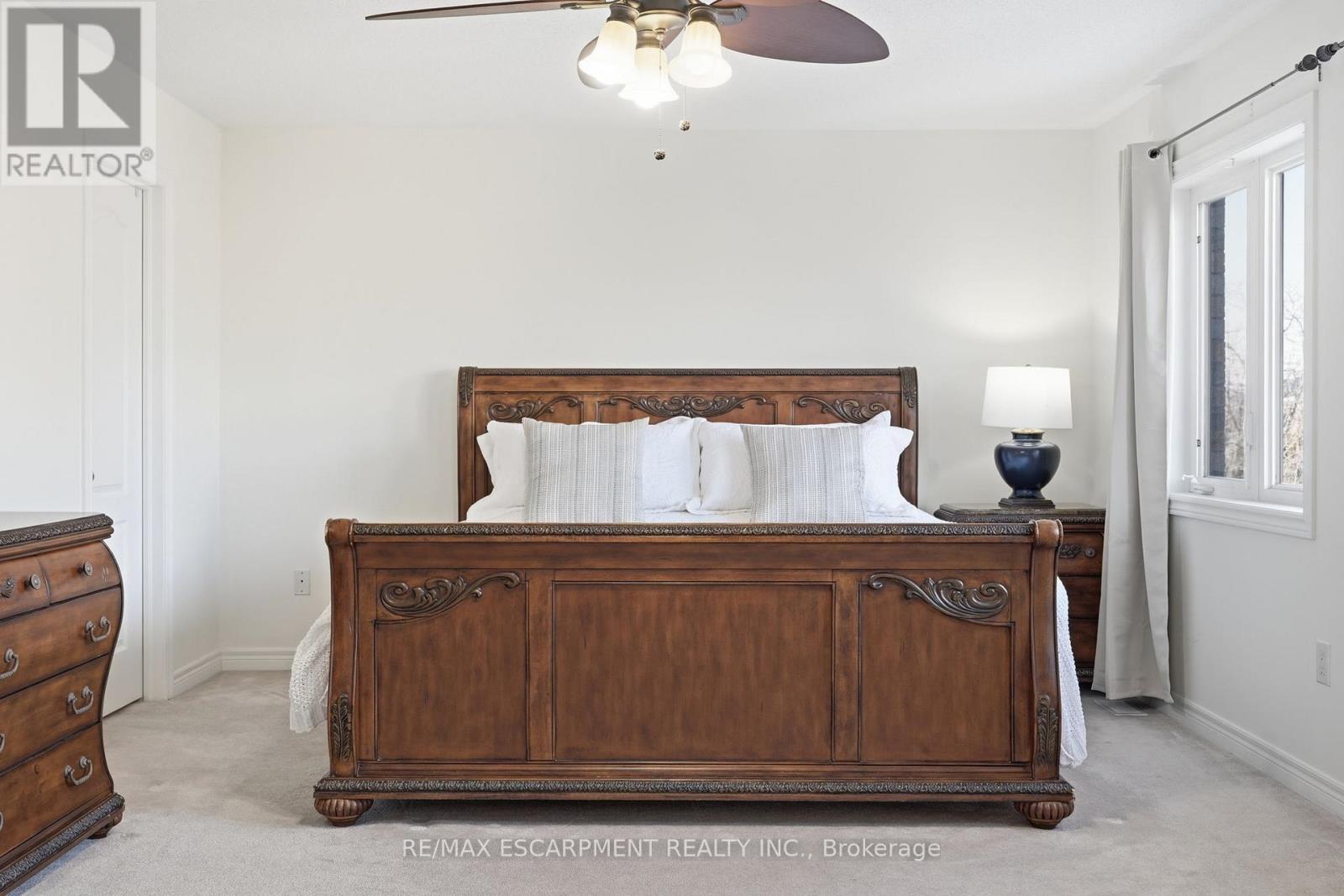 3071 Jenn Avenue, Burlington, Ontario  L7M 0C7 - Photo 23 - W12824676