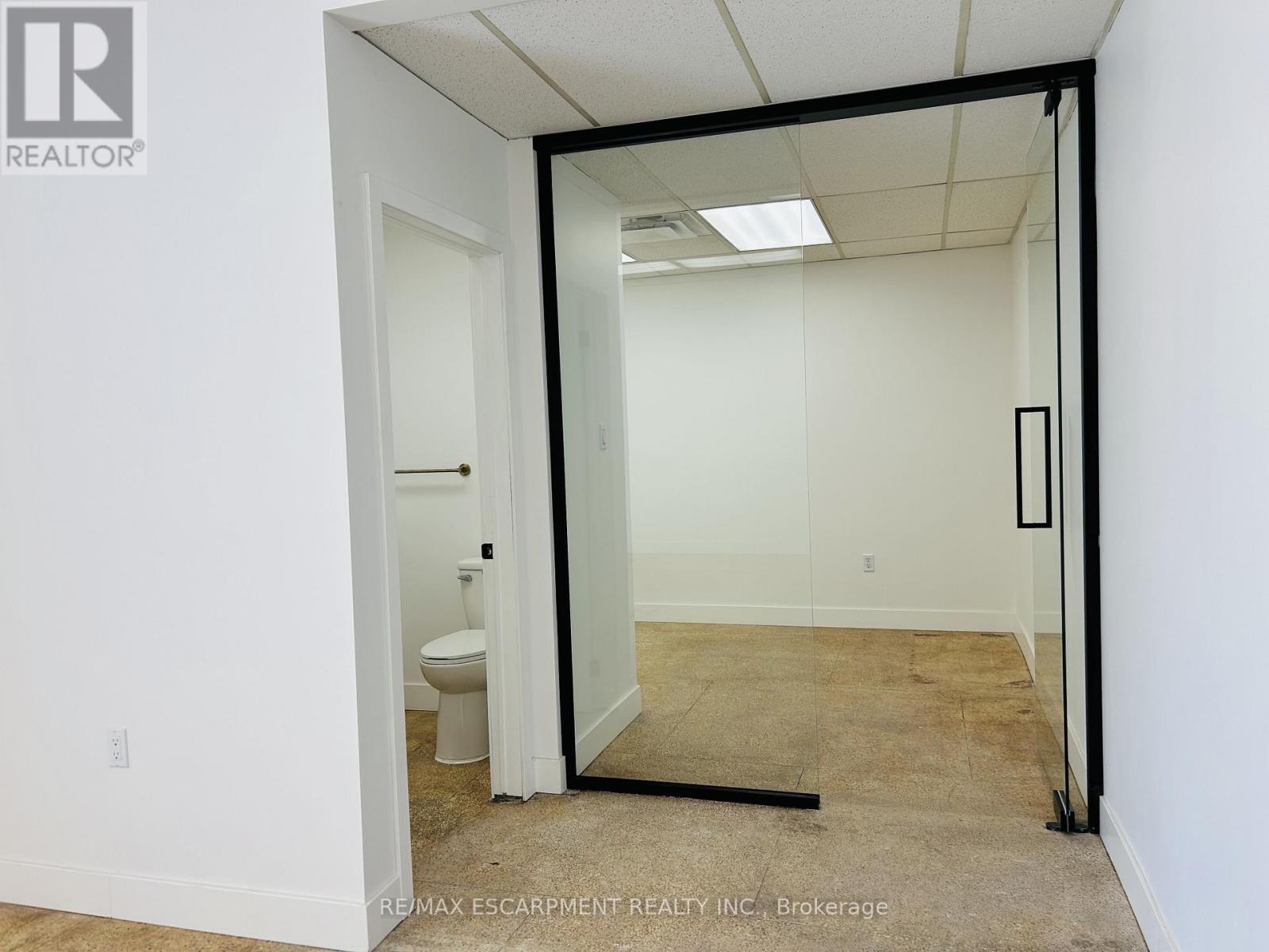 707 Barton Street E, Hamilton, Ontario  L8L 3A5 - Photo 25 - X12749542