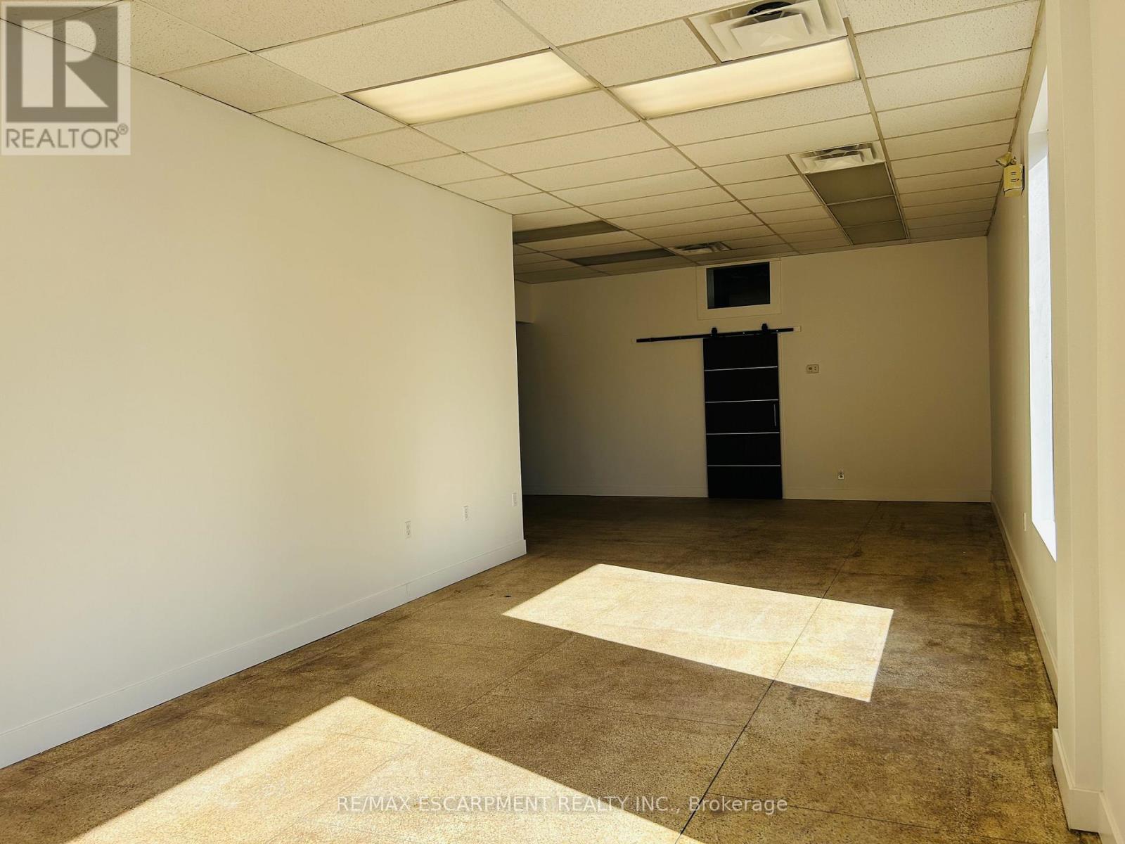 707 Barton Street E, Hamilton, Ontario  L8L 3A5 - Photo 10 - X12749542