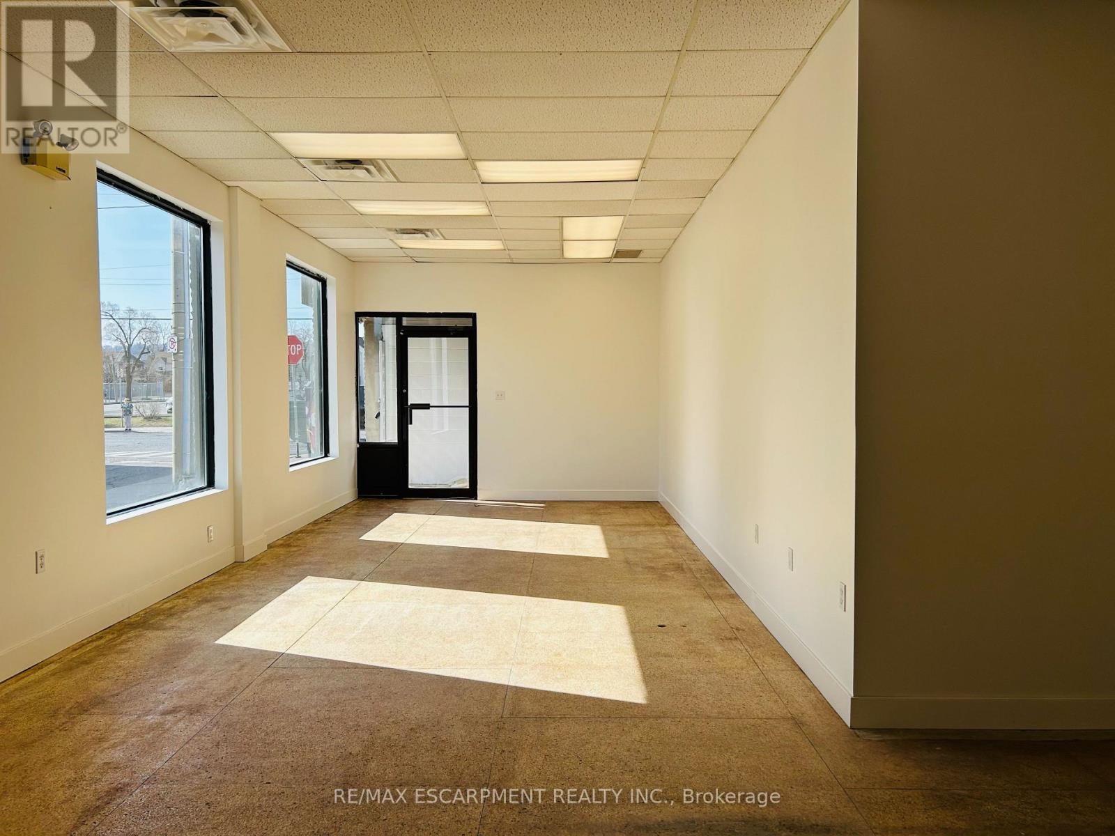 707 Barton Street E, Hamilton, Ontario  L8L 3A5 - Photo 12 - X12749542