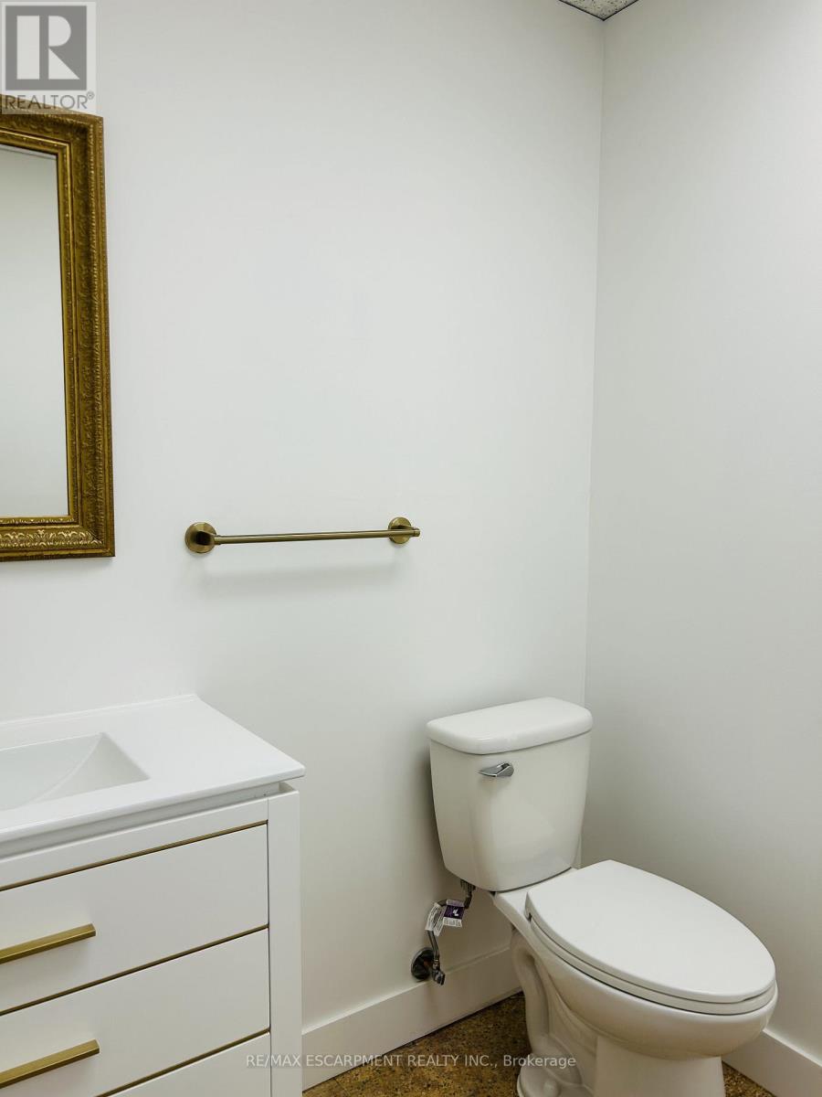 707 Barton Street E, Hamilton, Ontario  L8L 3A5 - Photo 21 - X12749542