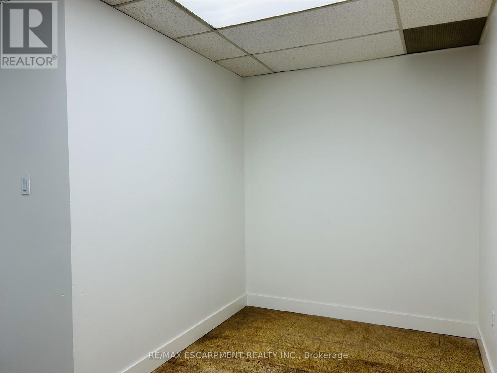 707 Barton Street E, Hamilton, Ontario  L8L 3A5 - Photo 26 - X12749542