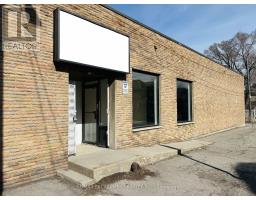 707 BARTON STREET E, Hamilton, Ontario