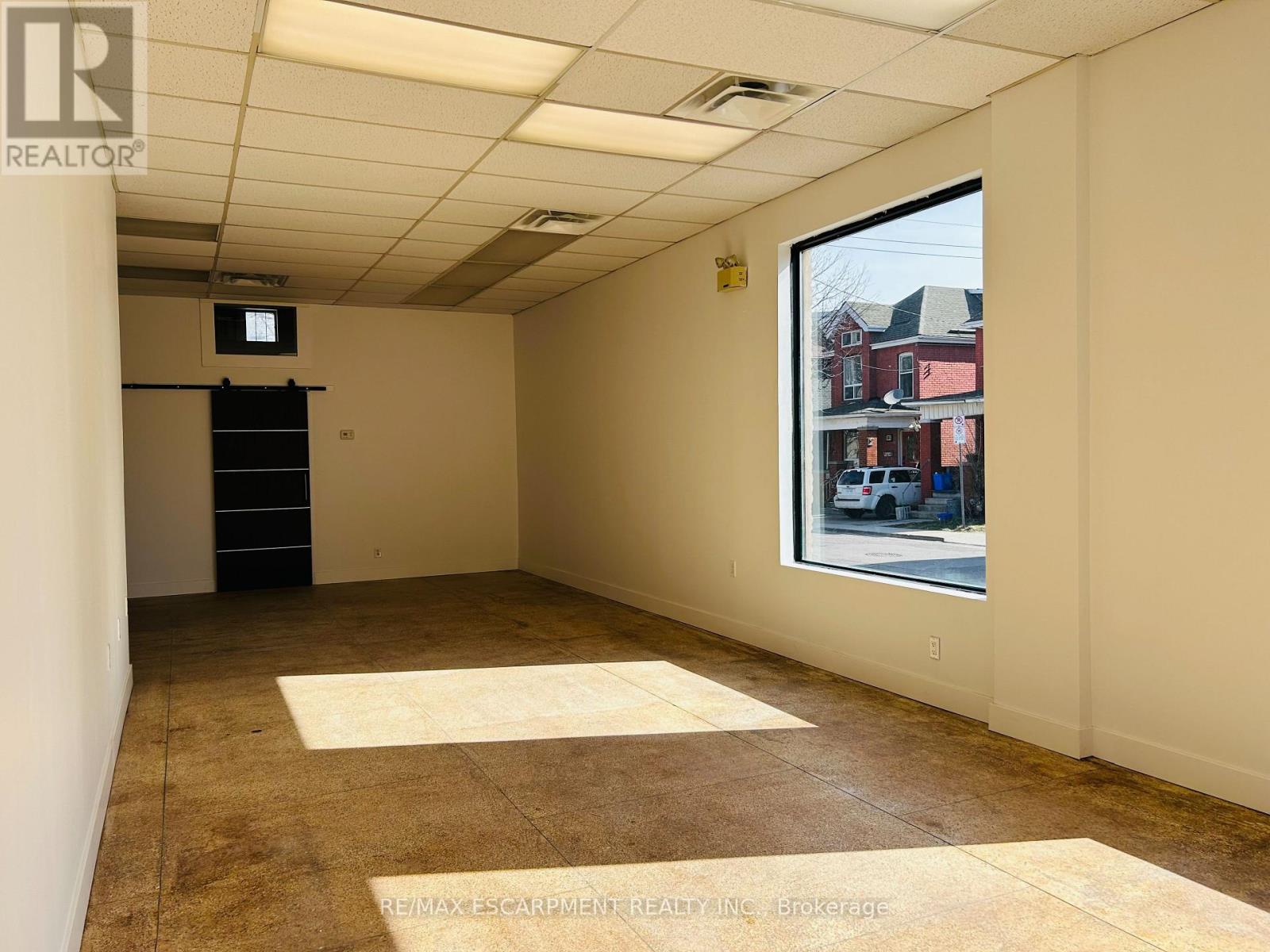 707 Barton Street E, Hamilton, Ontario  L8L 3A5 - Photo 11 - X12749542