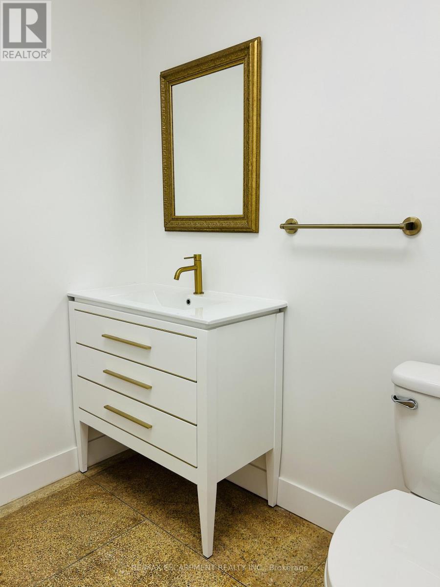 707 Barton Street E, Hamilton, Ontario  L8L 3A5 - Photo 22 - X12749542