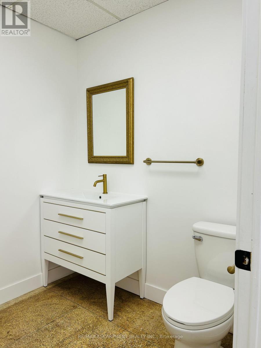 707 Barton Street E, Hamilton, Ontario  L8L 3A5 - Photo 20 - X12749542