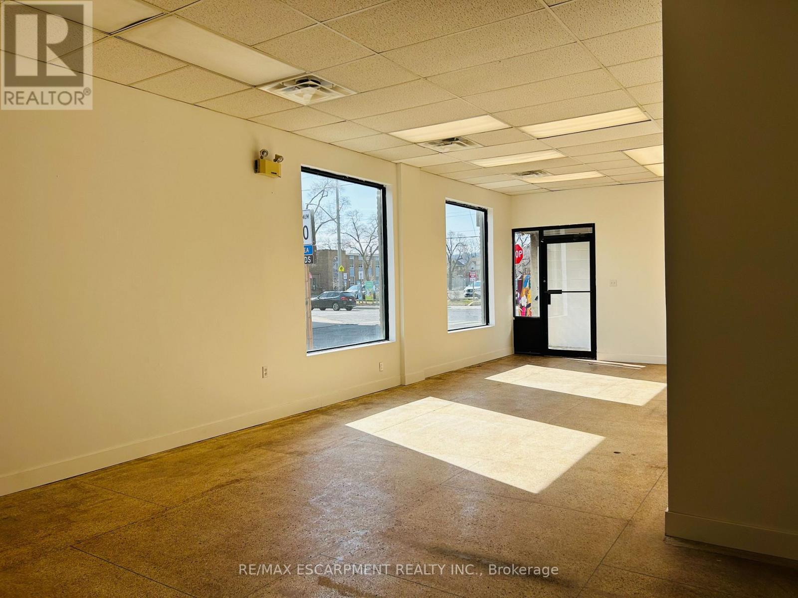 707 Barton Street E, Hamilton, Ontario  L8L 3A5 - Photo 13 - X12749542