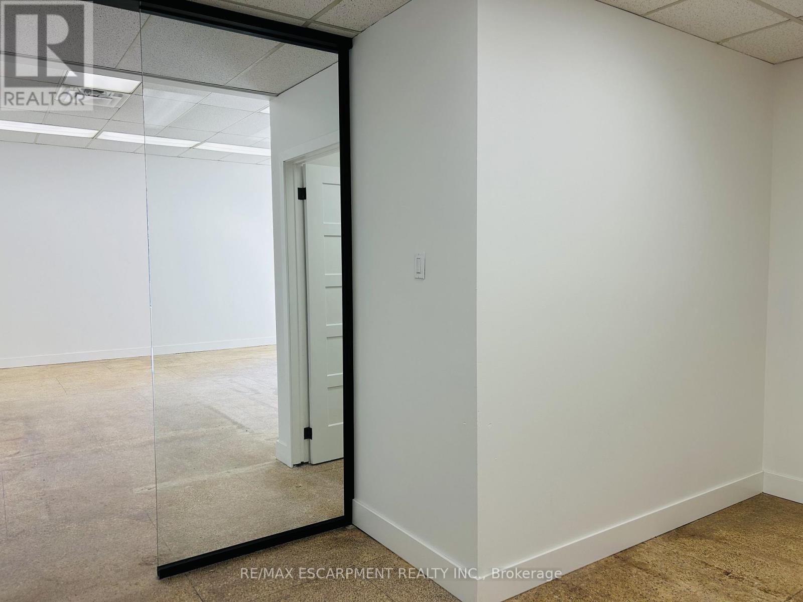 707 Barton Street E, Hamilton, Ontario  L8L 3A5 - Photo 27 - X12749542