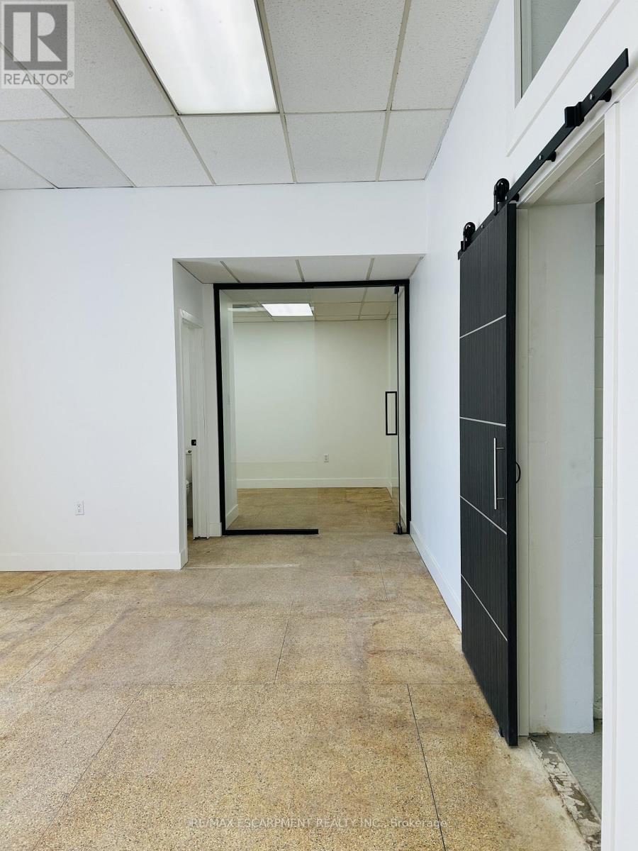 707 Barton Street E, Hamilton, Ontario  L8L 3A5 - Photo 23 - X12749542