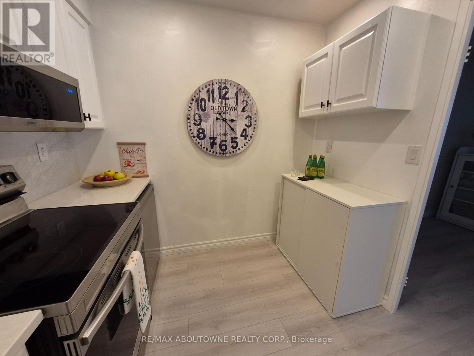 334 - 36 Hayhurst Road, Brantford, Ontario  N3R 6Y9 - Photo 14 - X12856288