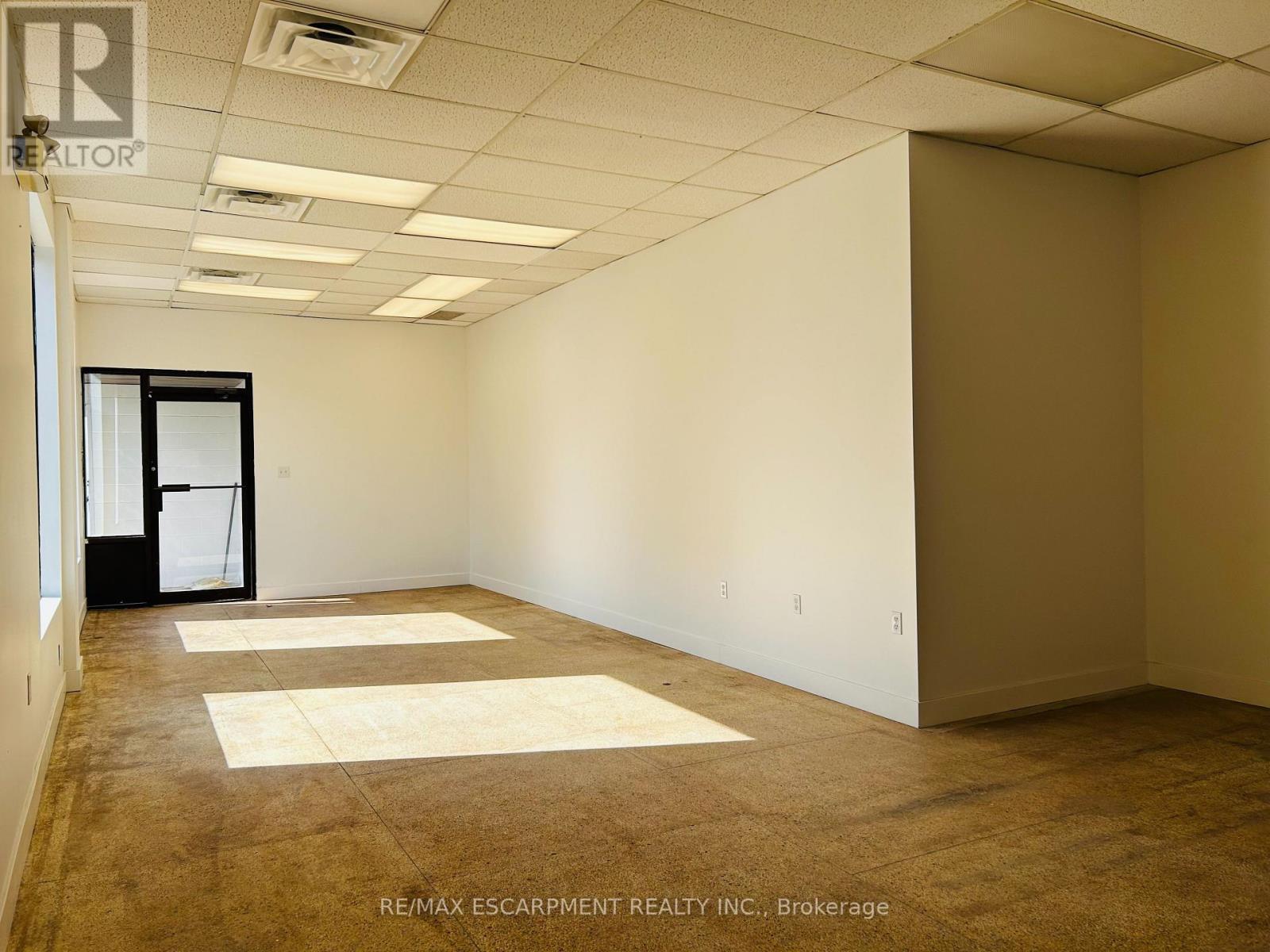 707 Barton Street E, Hamilton, Ontario  L8L 3A5 - Photo 14 - X12749542