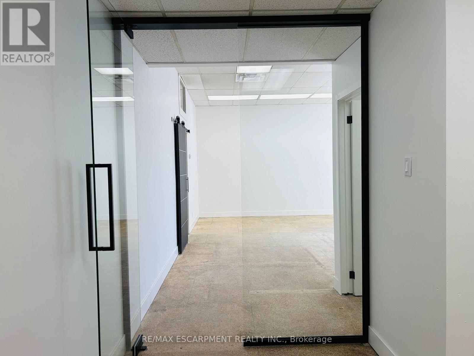 707 Barton Street E, Hamilton, Ontario  L8L 3A5 - Photo 28 - X12749542