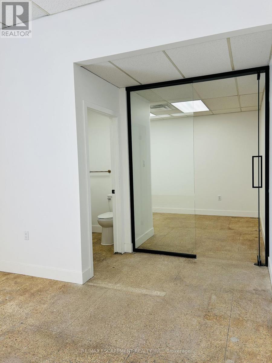 707 Barton Street E, Hamilton, Ontario  L8L 3A5 - Photo 24 - X12749542