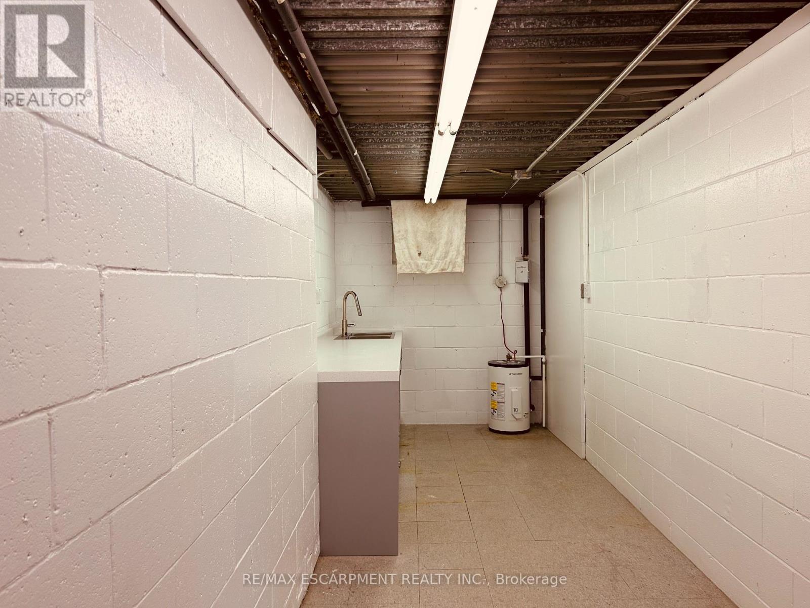 707 Barton Street E, Hamilton, Ontario  L8L 3A5 - Photo 15 - X12749542