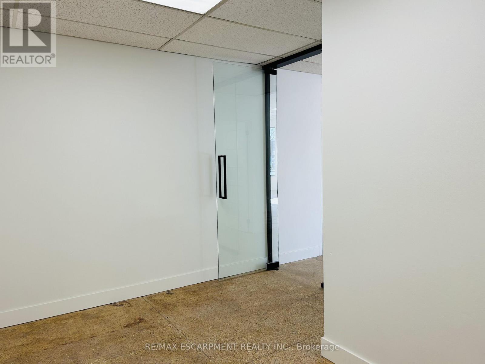 707 Barton Street E, Hamilton, Ontario  L8L 3A5 - Photo 29 - X12749542