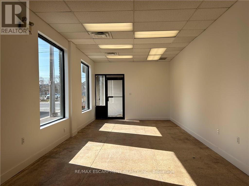 707 Barton Street E, Hamilton, Ontario  L8L 3A5 - Photo 30 - X12749542