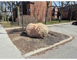 334 - 36 HAYHURST ROAD, Brantford, Ontario