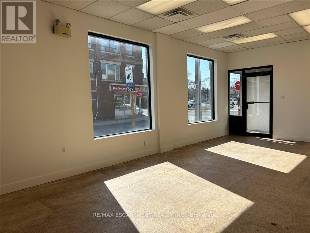 707 Barton Street E, Hamilton, Ontario  L8L 3A5 - Photo 31 - X12749542