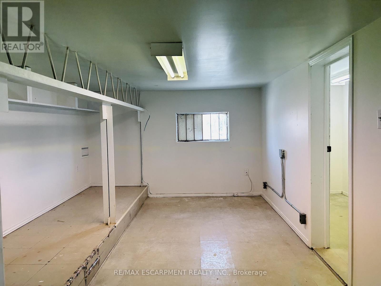 707 Barton Street E, Hamilton, Ontario  L8L 3A5 - Photo 18 - X12749542