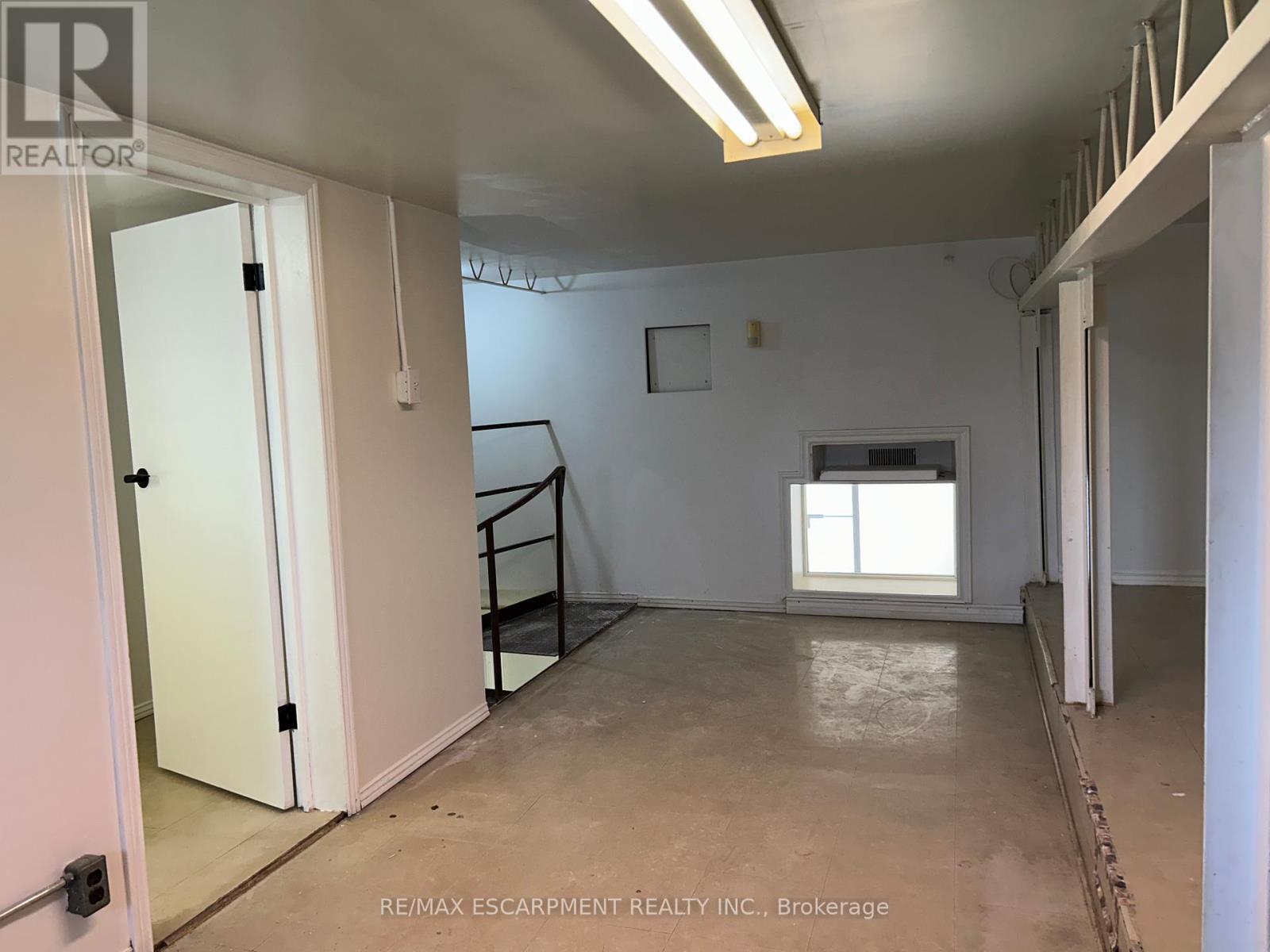 707 Barton Street E, Hamilton, Ontario  L8L 3A5 - Photo 19 - X12749542