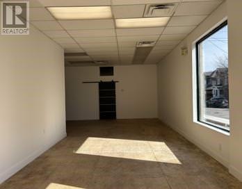 707 Barton Street E, Hamilton, Ontario  L8L 3A5 - Photo 9 - X12749542