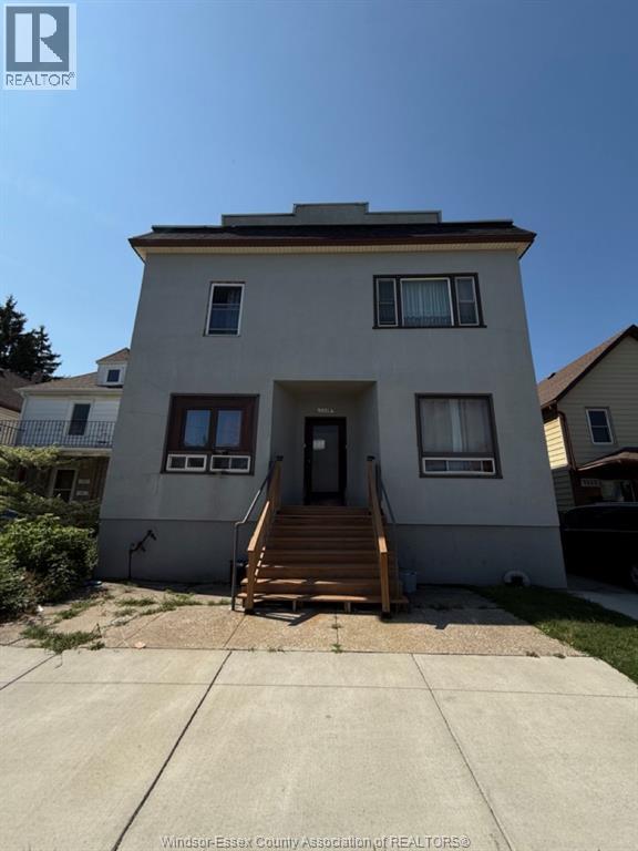 1119 Marion, Windsor, Ontario  N9A 2J3 - Photo 2 - 26006540