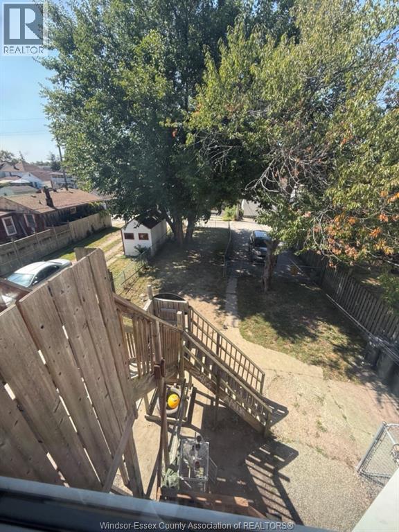 1119 Marion, Windsor, Ontario  N9A 2J3 - Photo 4 - 26006540