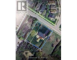 396 NORTH SCUGOG COURT, Clarington, Ontario