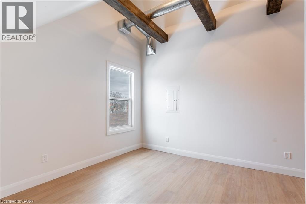 113 Catharine Street N Unit# 3, Hamilton, Ontario  L8R 1J5 - Photo 10 - 40816192