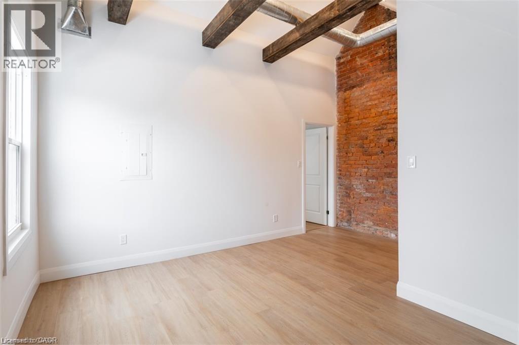 113 Catharine Street N Unit# 3, Hamilton, Ontario  L8R 1J5 - Photo 9 - 40816192