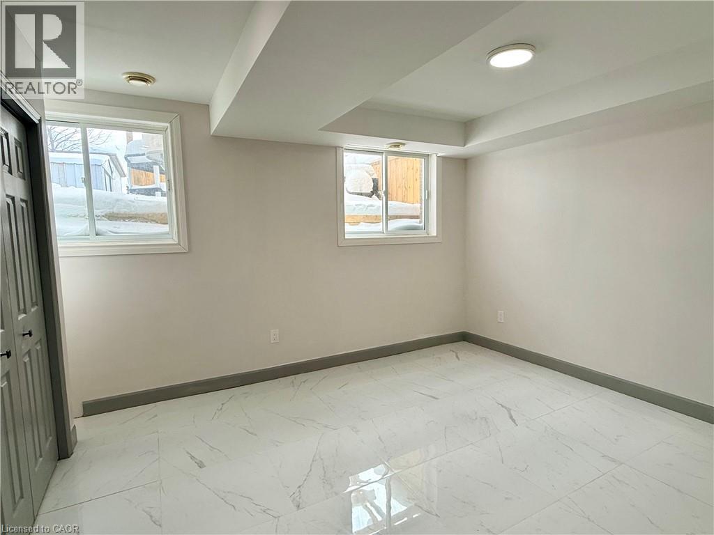 267 Grey Fox Drive, Kitchener, Ontario  N2E 3N8 - Photo 22 - 40816181