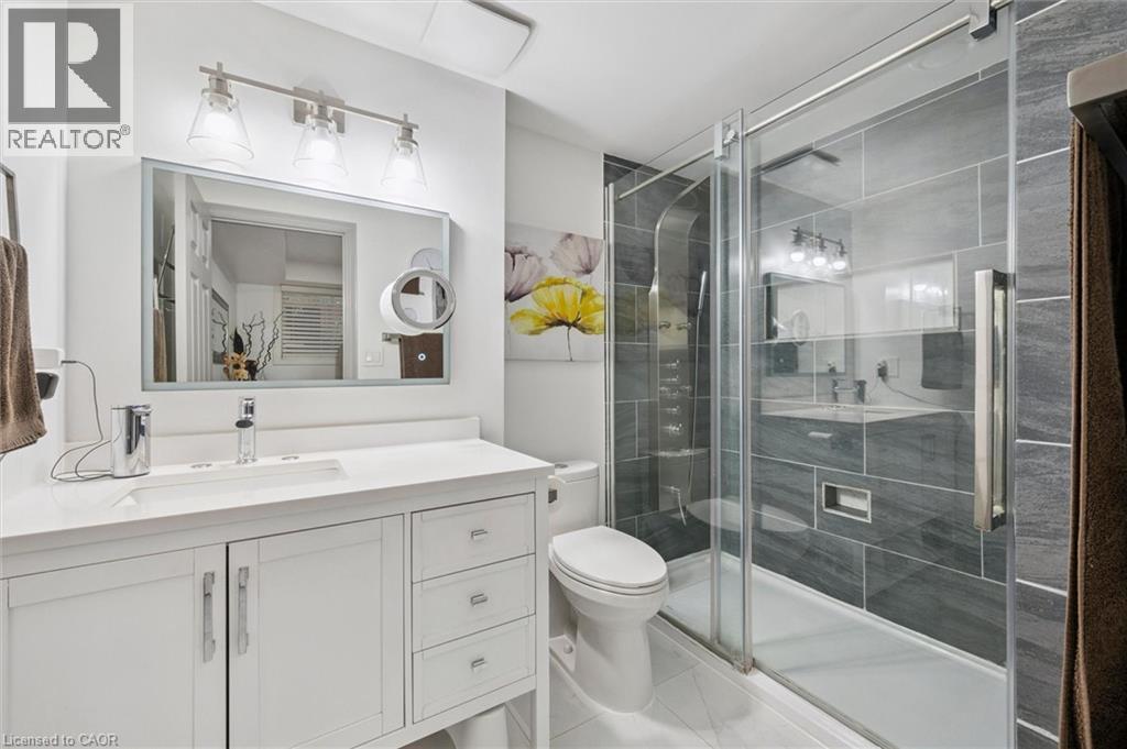 267 Grey Fox Drive, Kitchener, Ontario  N2E 3N8 - Photo 23 - 40816181