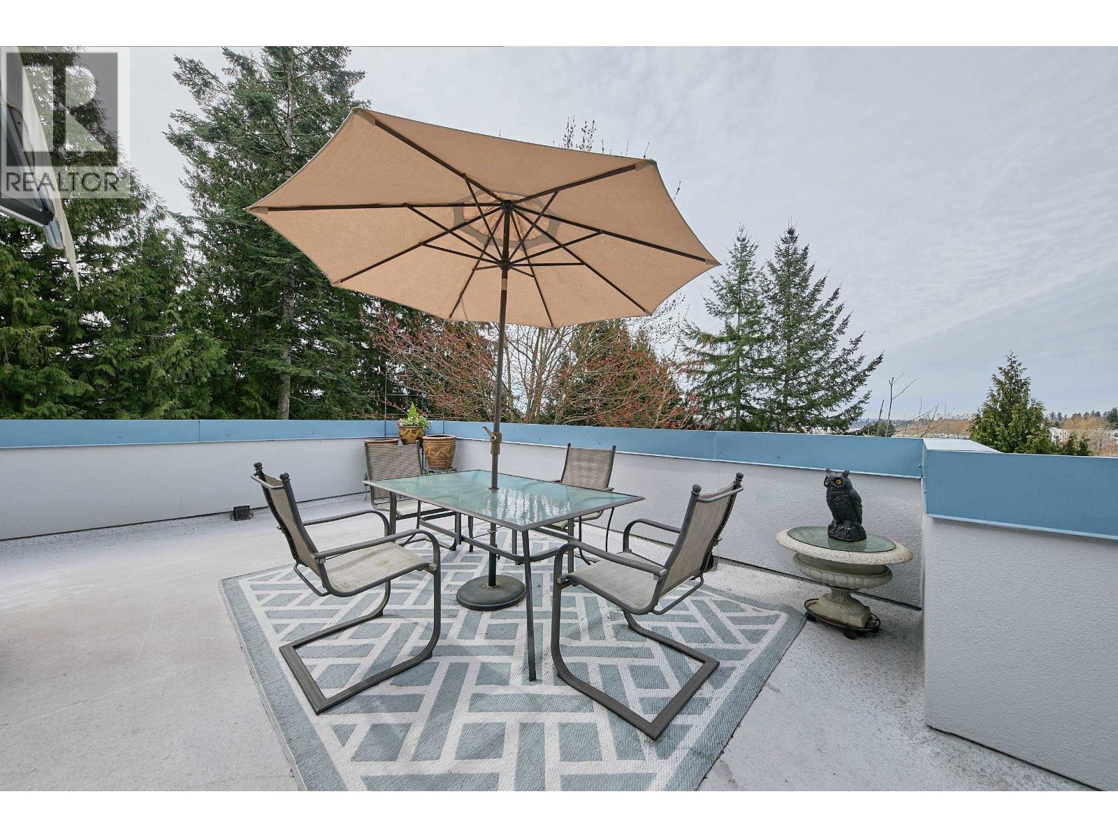 405 11519 Burnett Street, Maple Ridge, British Columbia  V2X 6P3 - Photo 17 - R3104640