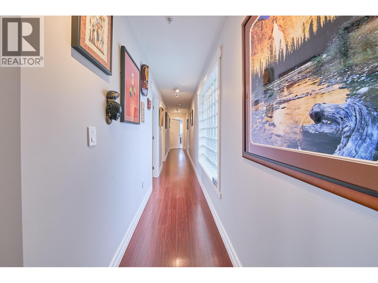 405 11519 Burnett Street, Maple Ridge, British Columbia  V2X 6P3 - Photo 18 - R3104640