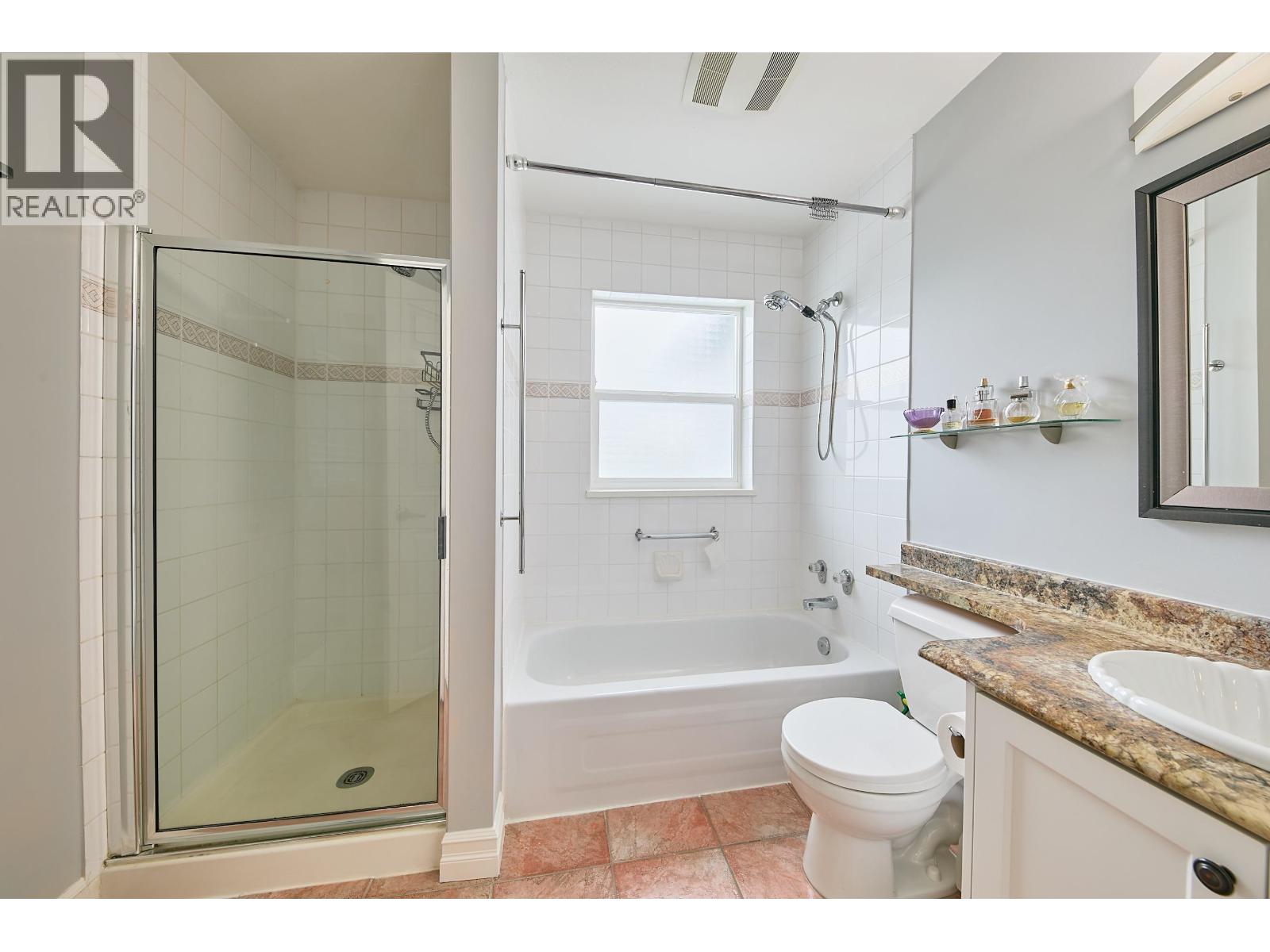 405 11519 Burnett Street, Maple Ridge, British Columbia  V2X 6P3 - Photo 21 - R3104640