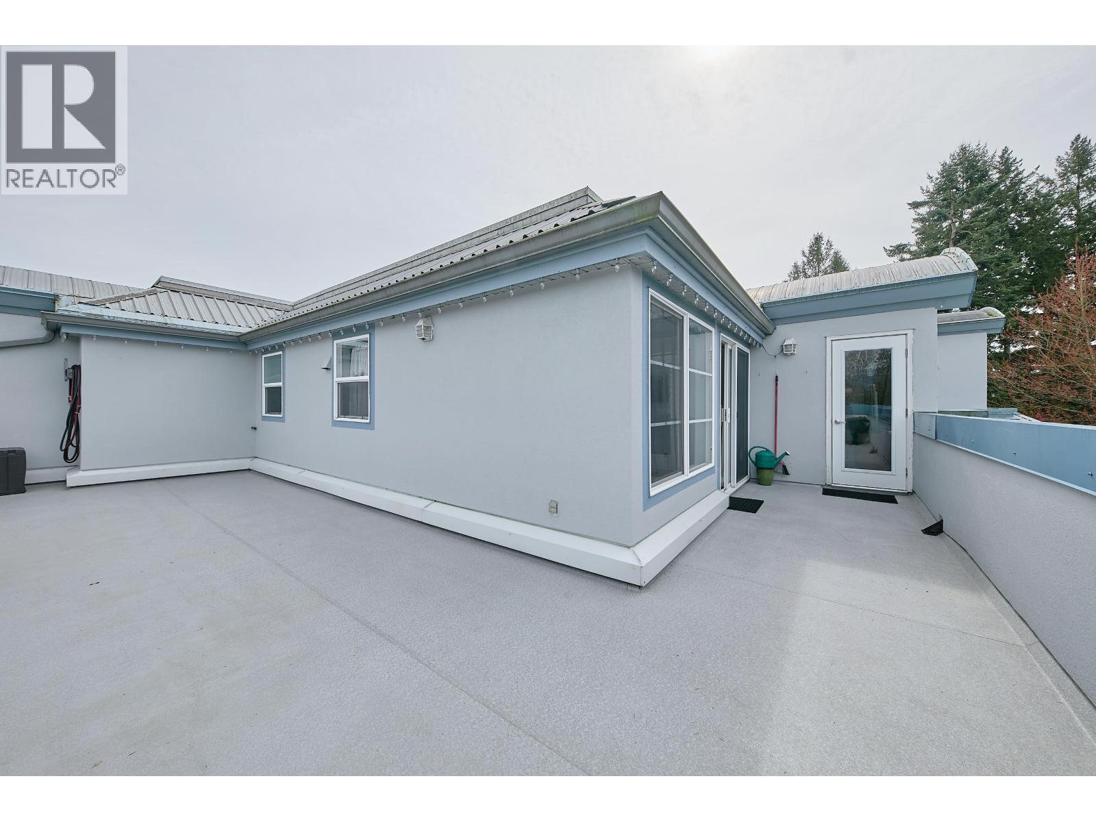 405 11519 Burnett Street, Maple Ridge, British Columbia  V2X 6P3 - Photo 27 - R3104640