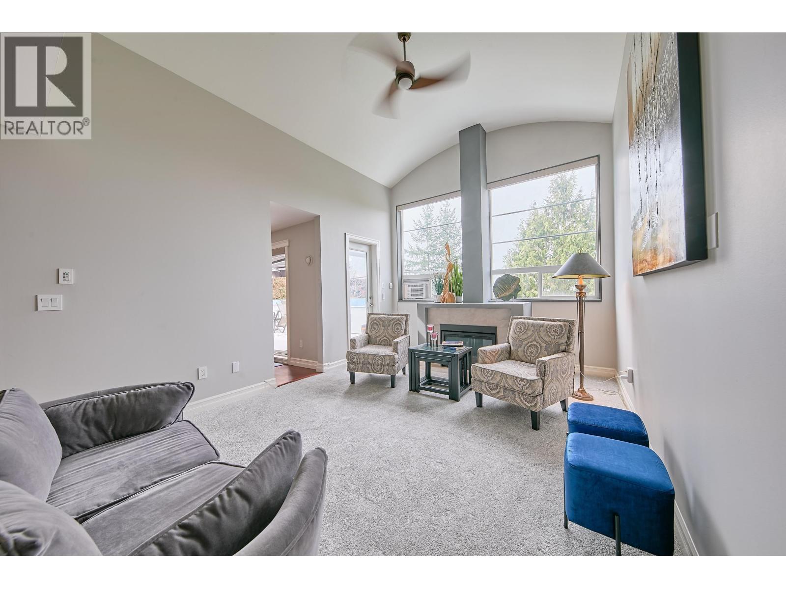 405 11519 Burnett Street, Maple Ridge, British Columbia  V2X 6P3 - Photo 5 - R3104640