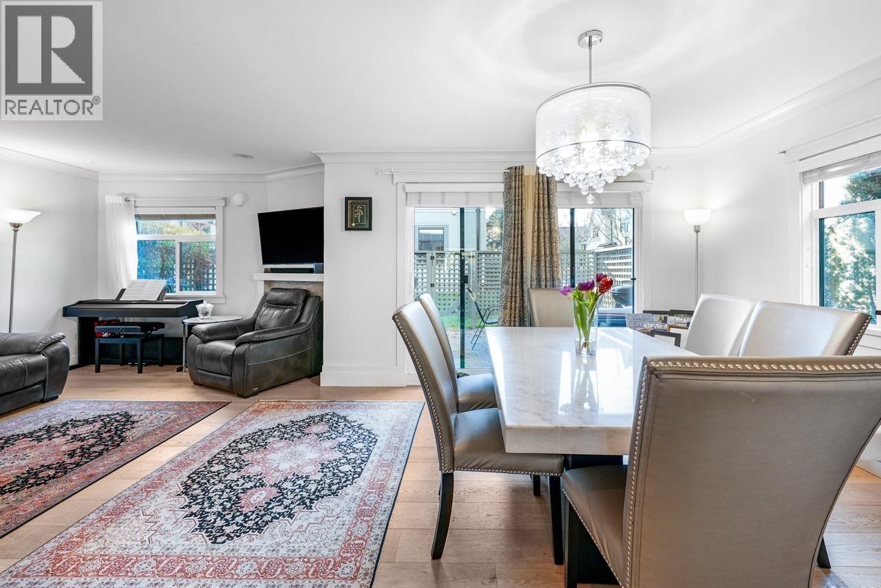 38 889 Tobruck Avenue, North Vancouver, British Columbia  V7P 1V9 - Photo 10 - R3104643