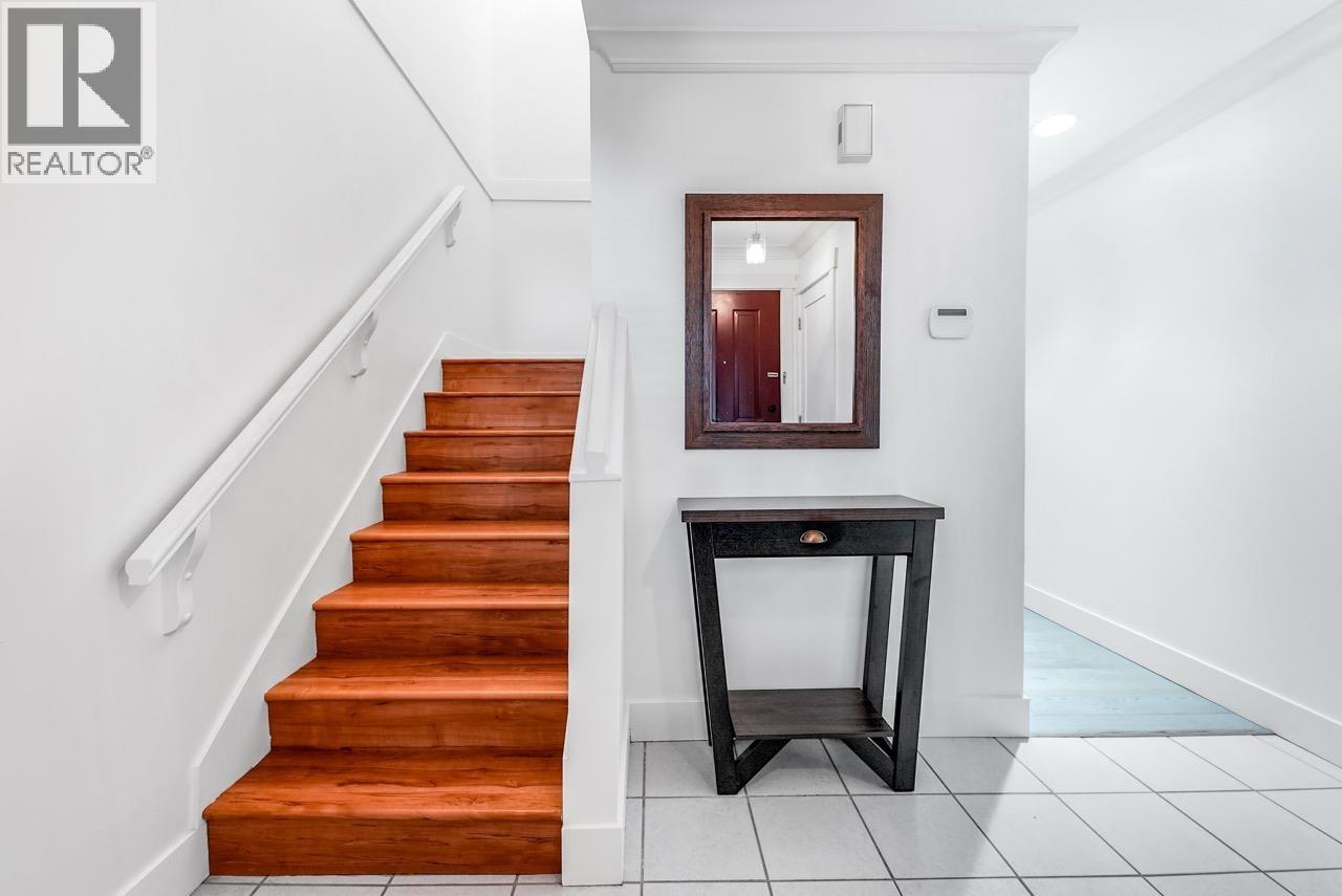 38 889 Tobruck Avenue, North Vancouver, British Columbia  V7P 1V9 - Photo 19 - R3104643