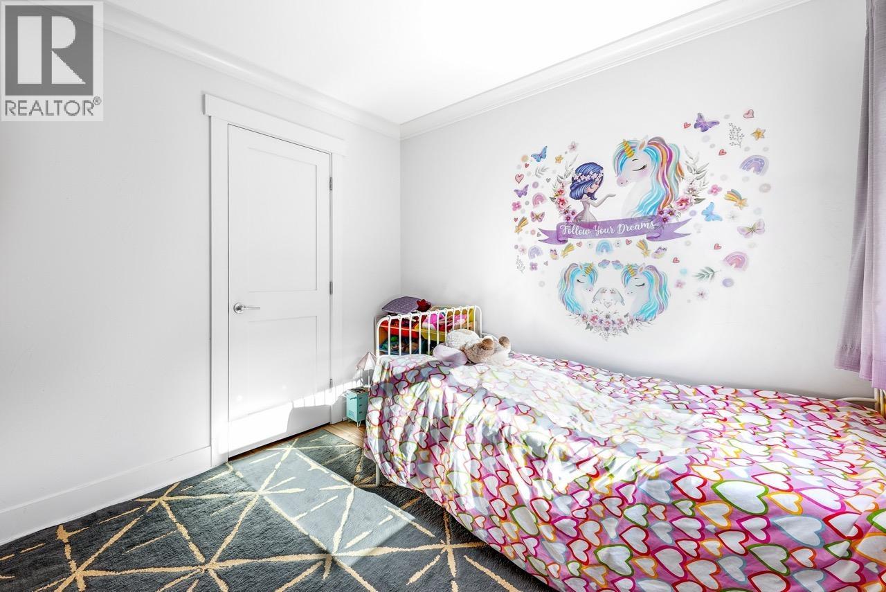 38 889 Tobruck Avenue, North Vancouver, British Columbia  V7P 1V9 - Photo 20 - R3104643