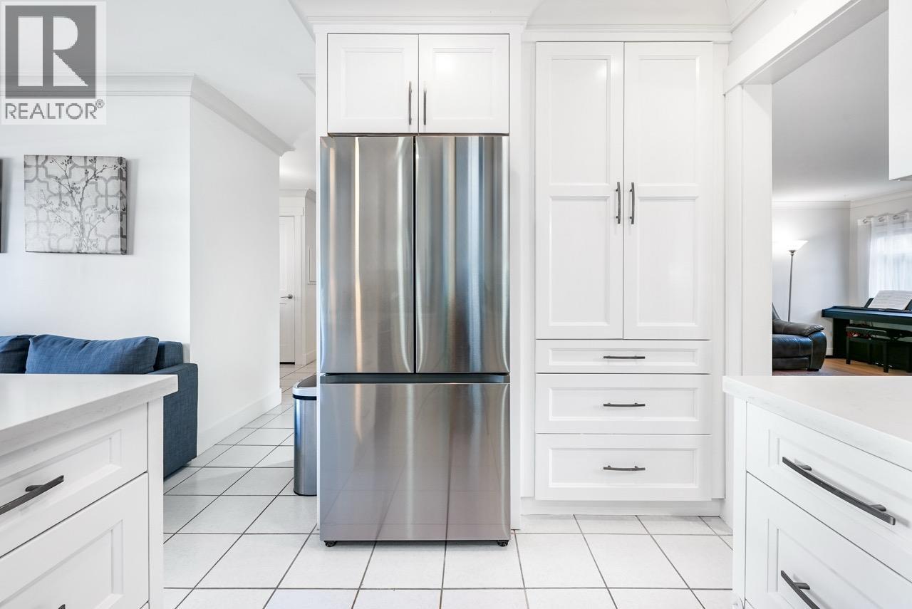 38 889 Tobruck Avenue, North Vancouver, British Columbia  V7P 1V9 - Photo 23 - R3104643