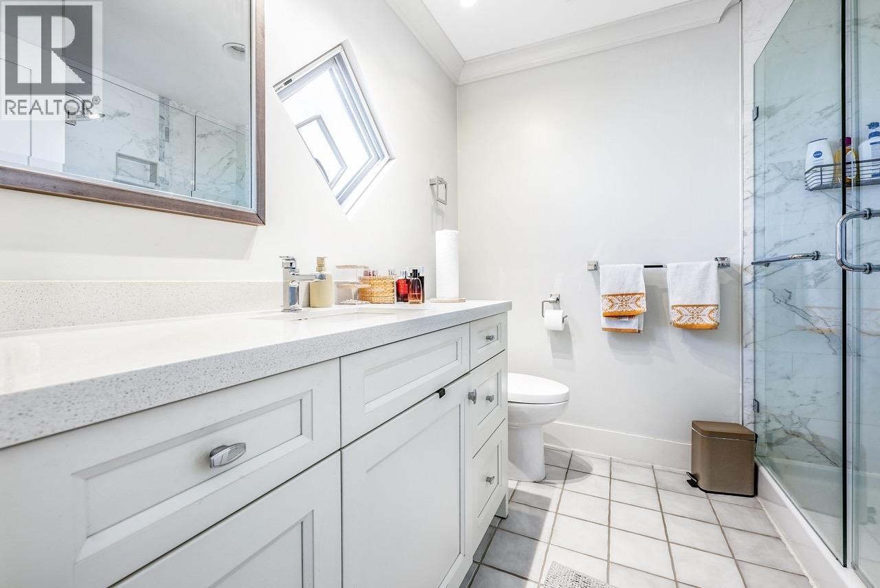 38 889 Tobruck Avenue, North Vancouver, British Columbia  V7P 1V9 - Photo 25 - R3104643