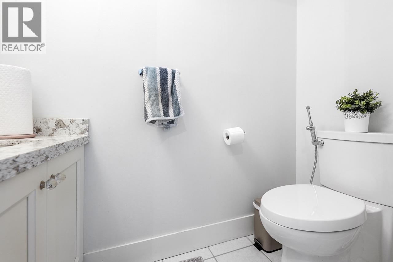 38 889 Tobruck Avenue, North Vancouver, British Columbia  V7P 1V9 - Photo 27 - R3104643