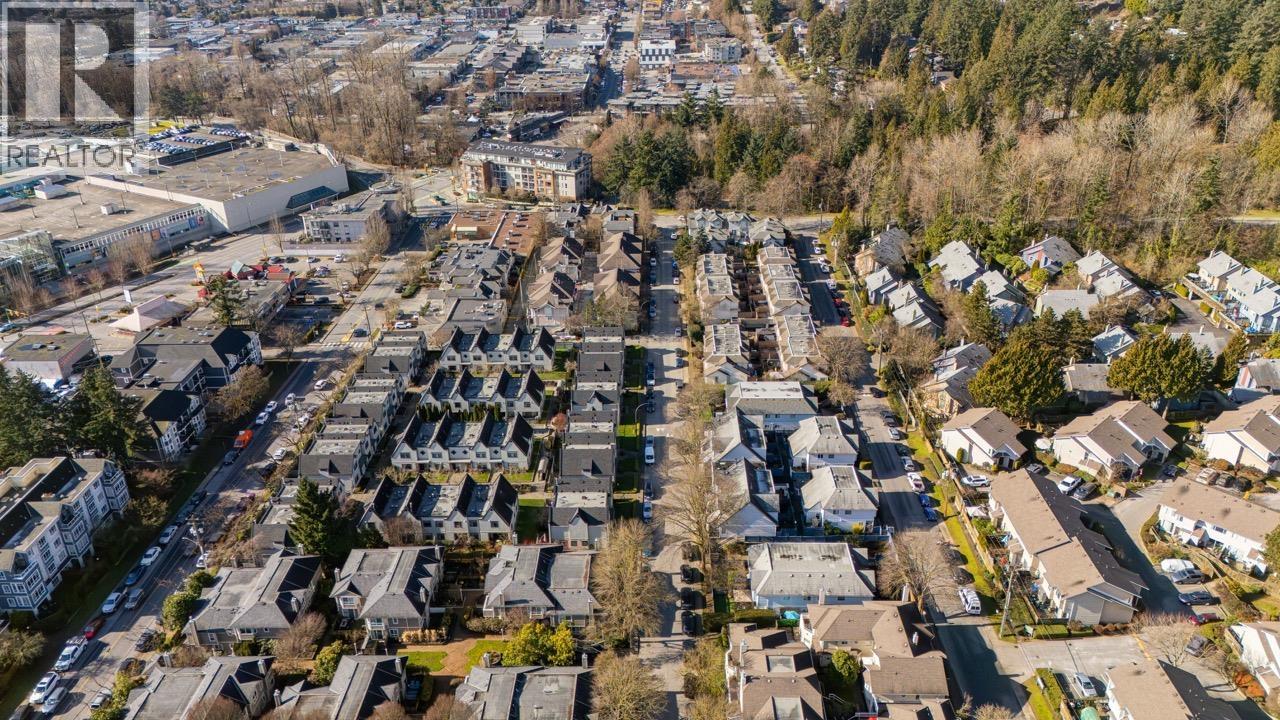 38 889 Tobruck Avenue, North Vancouver, British Columbia  V7P 1V9 - Photo 34 - R3104643