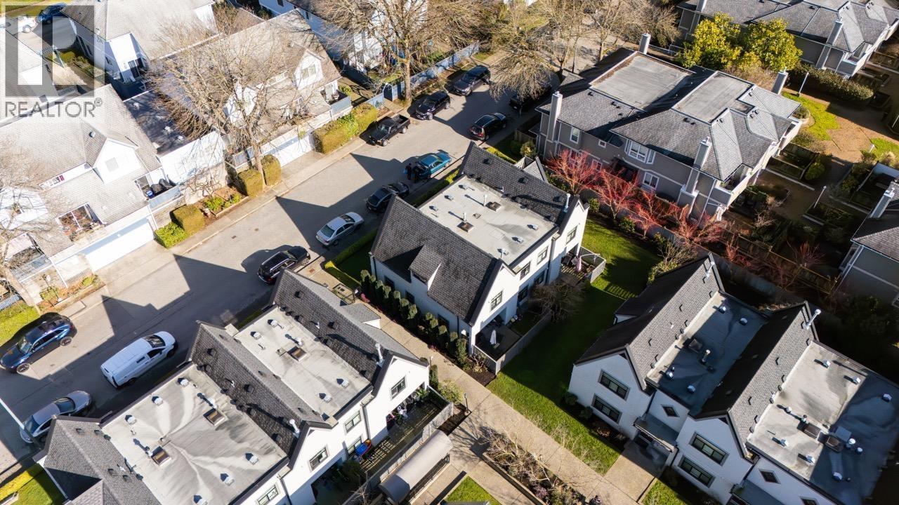 38 889 Tobruck Avenue, North Vancouver, British Columbia  V7P 1V9 - Photo 35 - R3104643