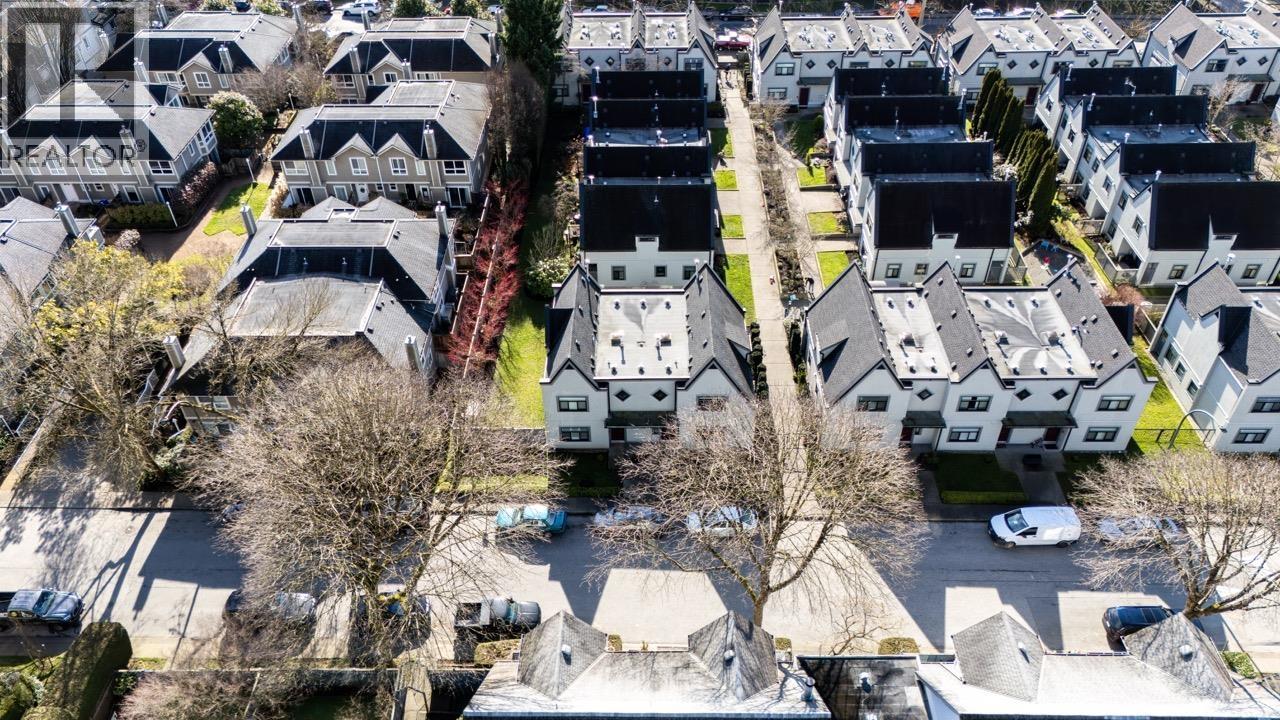 38 889 Tobruck Avenue, North Vancouver, British Columbia  V7P 1V9 - Photo 37 - R3104643