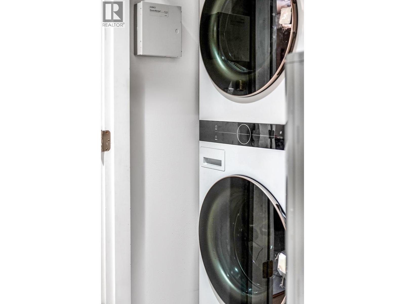 38 889 Tobruck Avenue, North Vancouver, British Columbia  V7P 1V9 - Photo 38 - R3104643